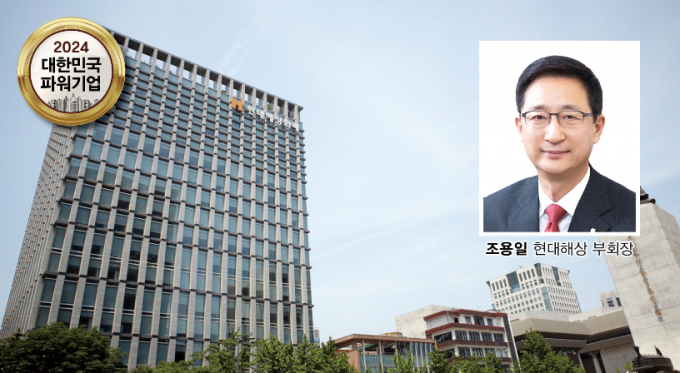 현대해상이 비우호적인 사업 환경을 극복하기 위해 수익성 관리에 집중한다./그래픽=머니S 김은옥 기자 
