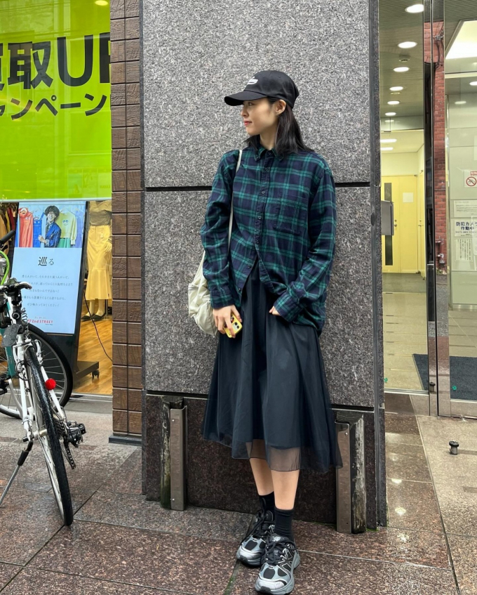 사진=이연희 인스타그램
