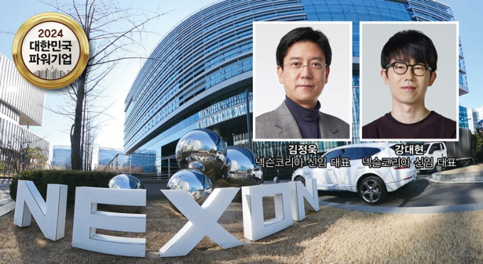 /그래픽=김은옥 기자