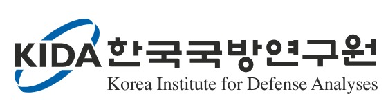 KIDA 새 원장 3명 압축…핵주권론 학자 vs 육사 출신 예비역 장성