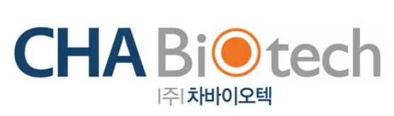 [특징주] 차바이오텍, 차병원 세계 최초 '내시경 수술 주입액' 개발 상용화에 강세