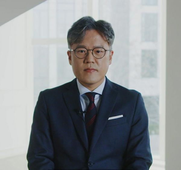  장철혁 에스엠 대표이사 /사진= 에스엠