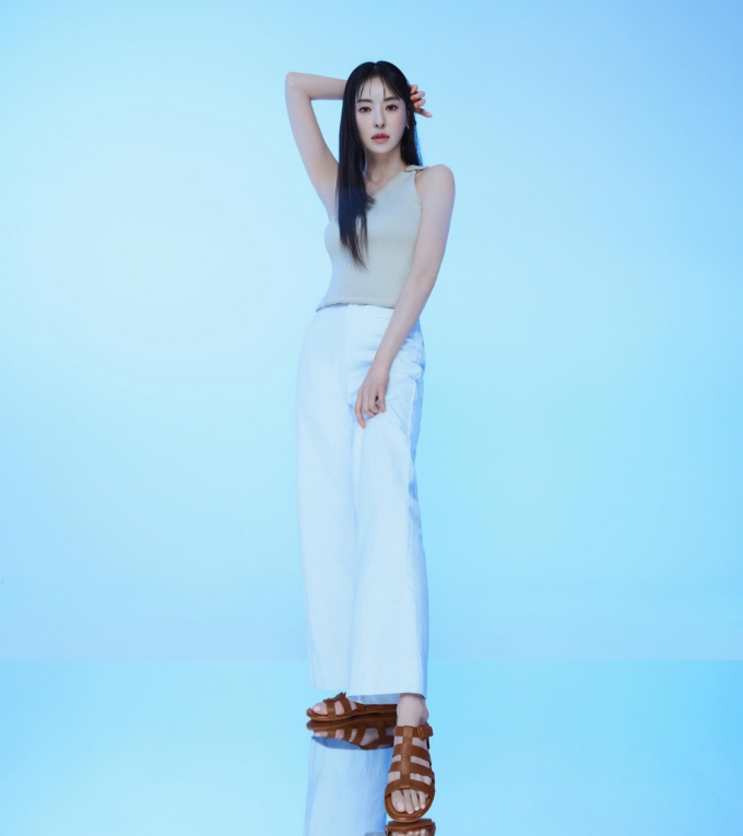 사진=이다희 인스타그램