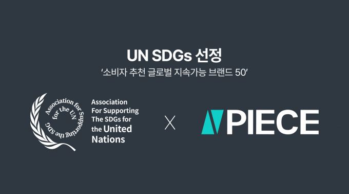 기업바이셀스탠다드/사진=기업바이셀스탠다드