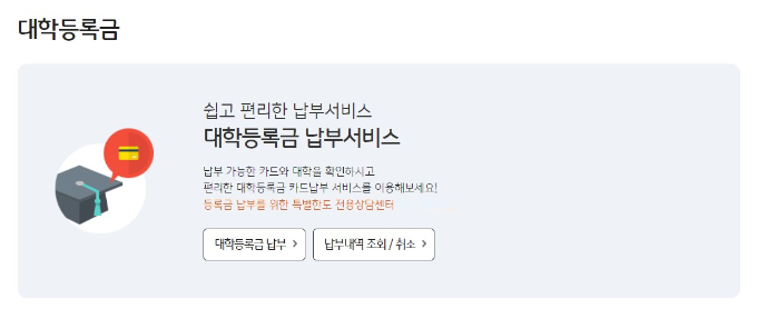 사진=KB국민카드 홈페이지 캡처