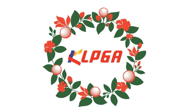 KLPGA 준회원 선발전에서 집단 스코어 카드 조작 사건이 발생했다. /사진= KLPGA