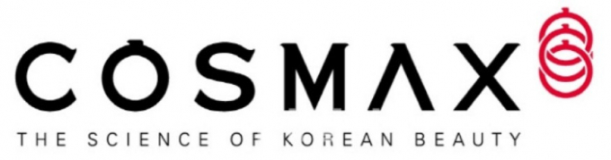 [특징주] 코스맥스, 증권가 1분기 호실적 전망에 강세… 