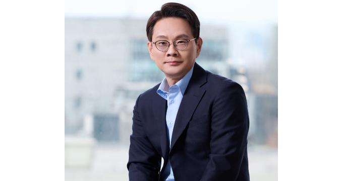 KT&G가 신임 사장에 공채 출신인 방경만 대표이사를 선임했다. /사진=KT&G 
