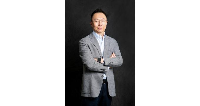 카카오게임즈가 28일 오전 경기 용신시 카카오AI 캠퍼스에서 정기 주주총회를 개최했다. /사진=카카오게임즈