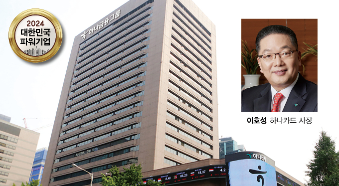 하나카드가 여행특화 카드 트래블로그로 존재감을 드러내고 있다./그래픽=머니S 김은옥 기자