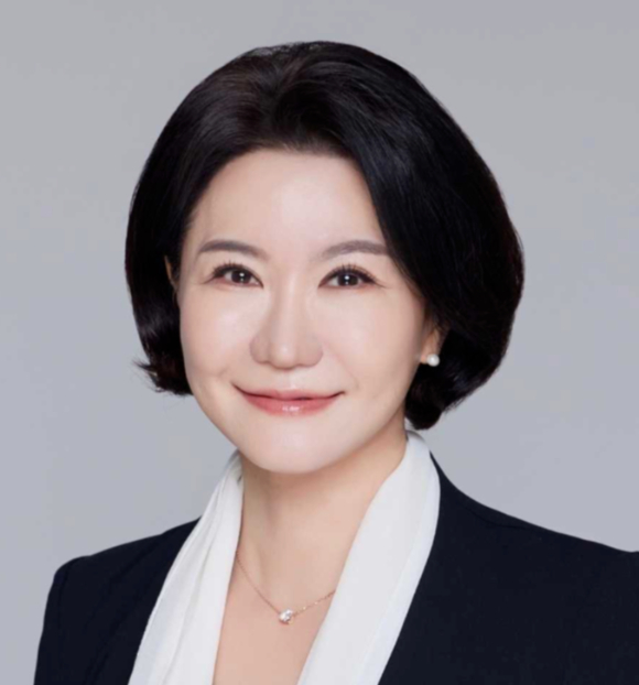 토스뱅크가 28일 정기 주주총회 및 이사회 열고 이은미 대표를 선임했다./사진=토스뱅크