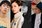 가수 그레이, 이하이, 우원재, 구스범스(왼쪽부터)가 AOMG를 떠난다. /사진=AOMG 공식인스타그램