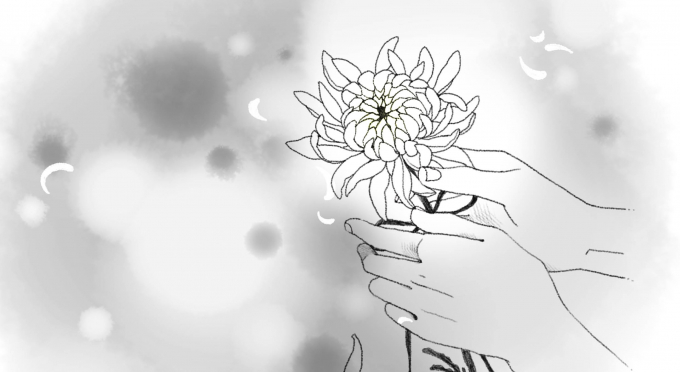 [부고] 윤진오씨(동부건설 대표이사) 부친상