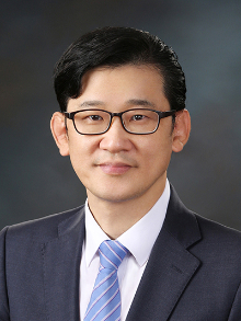 정종호 한일홀딩스 이사회 신임 의장. /사진=한일홀딩스