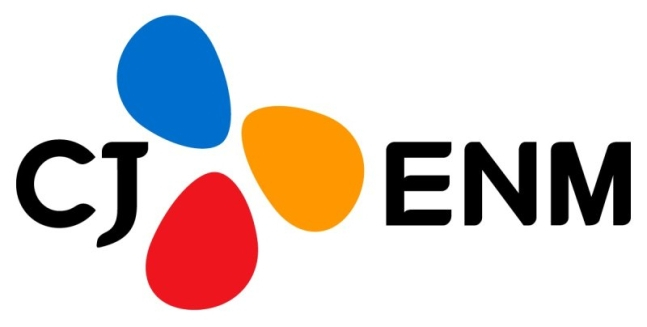 [STOCK] CJ ENM, 실적 개선 전망에 3% 급등… 