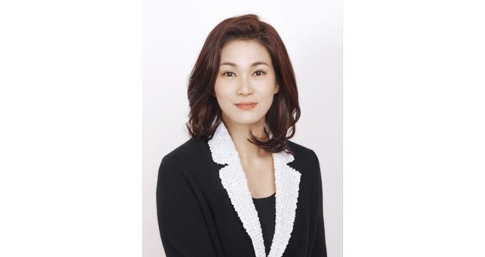 이서현 삼성물산 전략기획담당 사장. / 사진=삼성 