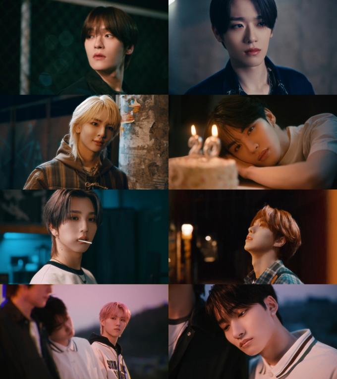 이펙스(C9엔터테인먼트 제공)