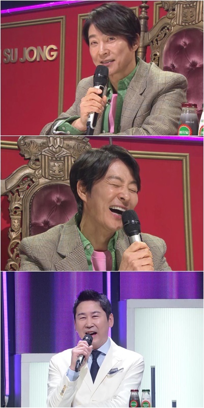 KBS 제공
