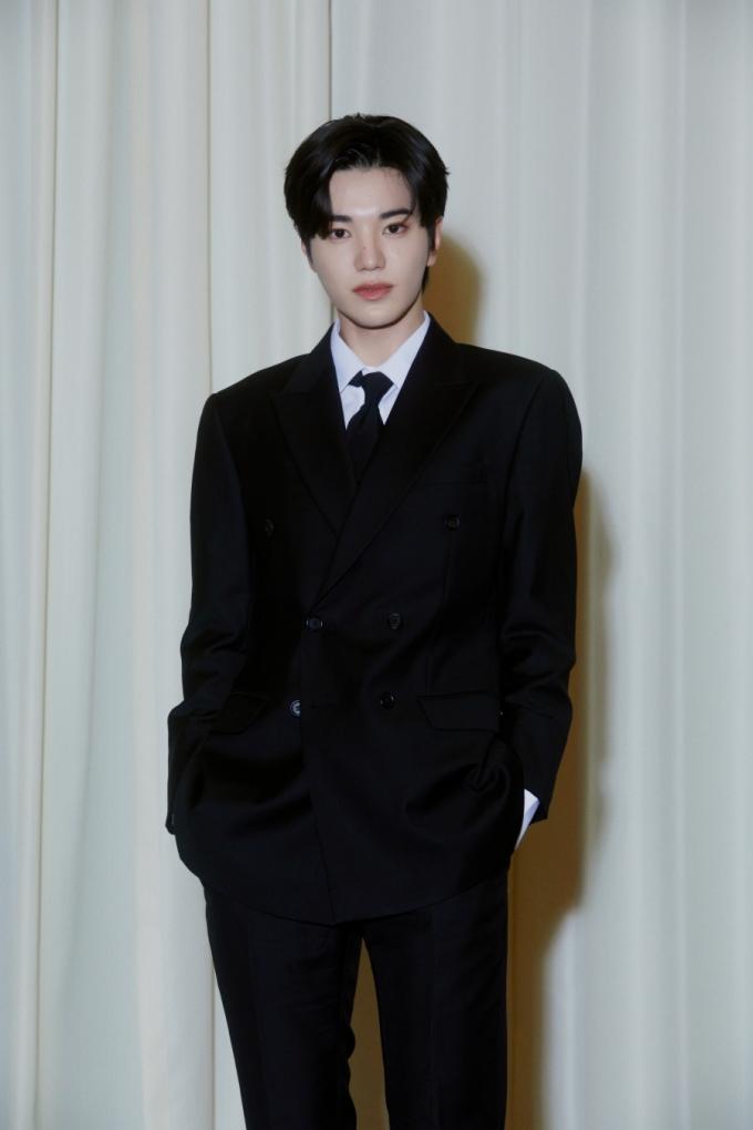 인피니트 이성종(더블앤 제공)