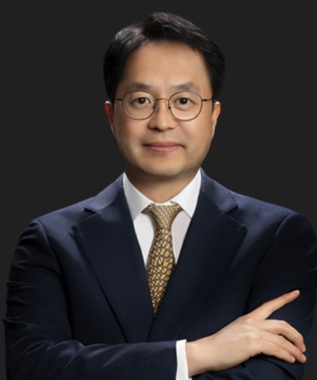 이종근 변호사. 법률사무소 계단 홈페이지.