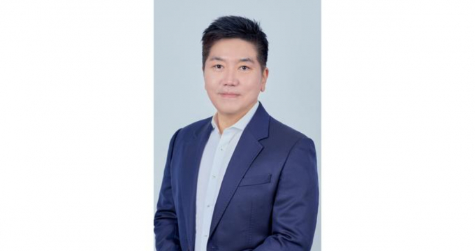 GC케어가 주주총회를 통해 김진태 대표를 신임 대표이사로 선임했다. 김 신임 대표는 GC케어의 신성장동력 확보에 주력할 방침이다. /GC케어