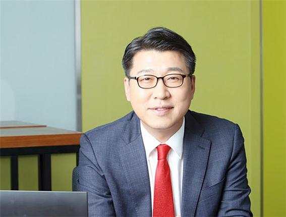 ABA금융서비스 신임 대표에 안성진 실장이 선임됐다./사진=ABL생명