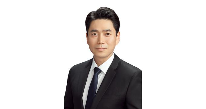 KGC인삼공사가 안빈 신임 대표이사 사장을 선임했다. /사진=KGC인삼공사