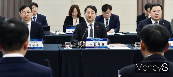[머니S픽] 2030년까지 바이오·의약품 '17.7조' 민간 투자