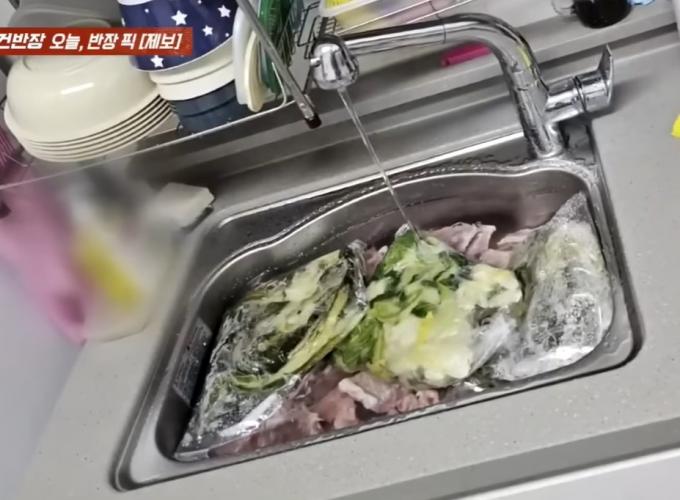 (JTBC '사건반장')