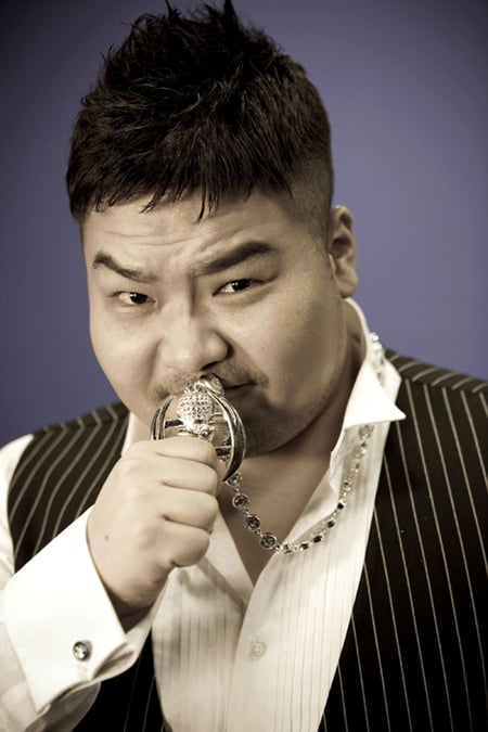 터틀맨