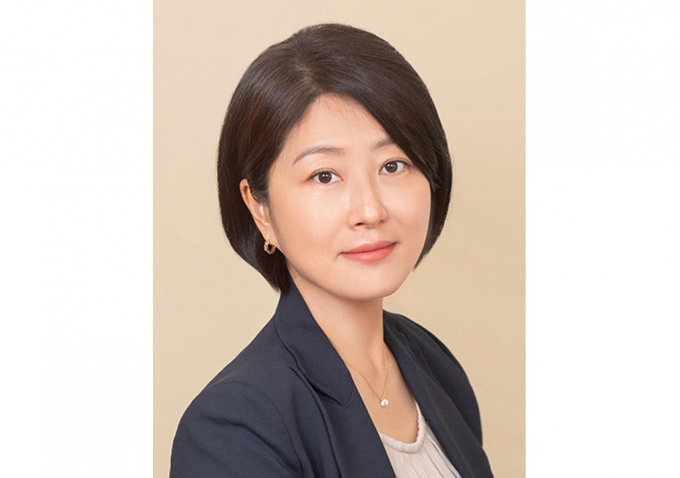 K뷰티의 약진과 함께 CJ올리브영의 실적과 위상이 상승하면서 이선정 대표의 리더십이 주목받고 있다. /사진=CJ올리브영