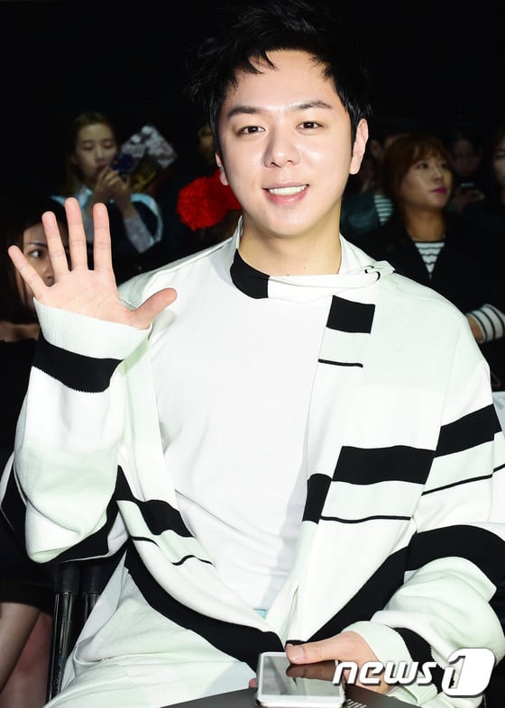 문준영/뉴스1 DB ⓒ News1 권현진 기자