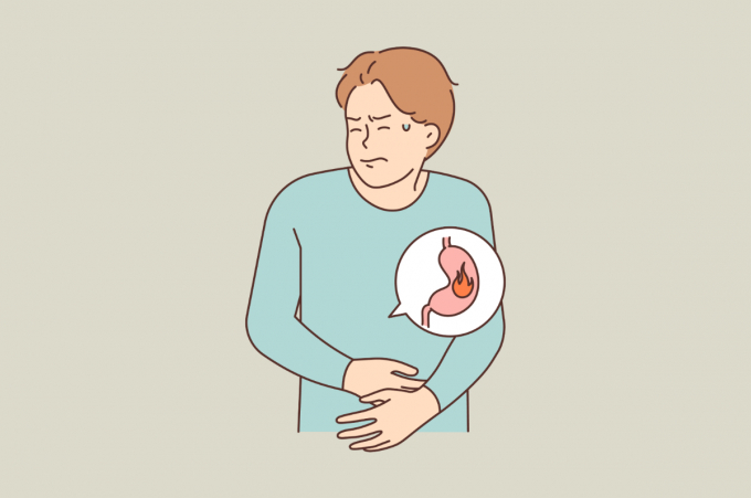  대웅제약이 종근당과 함께 P-CAB 계열 위식도역류 질환 치료제 펙수클루를 앞세워 시장 1위인 HK이노엔의 케이캡을 추격하고 있다. 사진은 기사와 직접적인 관련 없음. /사진=이미지투데이
