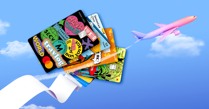  외화 선불전자지급수단의 '선물하기' 서비스가 가능해진다./그래픽=머니S 김은옥 기자