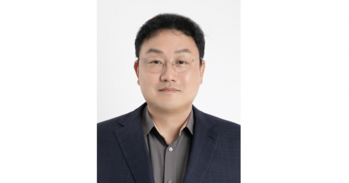 서영재 DL이앤씨 신임 사내이사 후보자 /사진 제공=DL이앤씨
