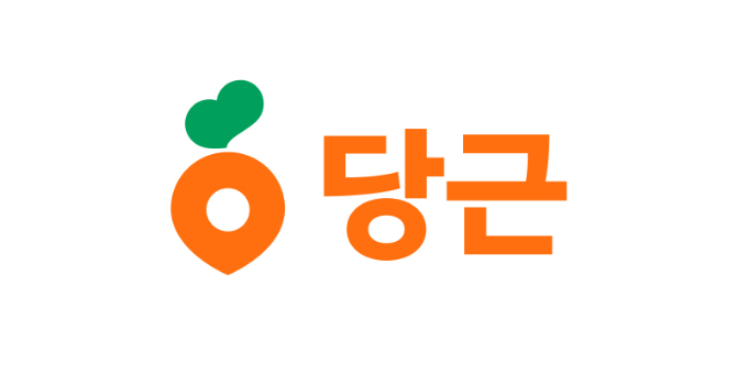 당근이 하이퍼로컬 서비스 역량을 발휘해 거주 지역별 맞춤형 선거 정보를 제공하는 '우리 동네 선거' 서비스를 지원한다. /사진=당근