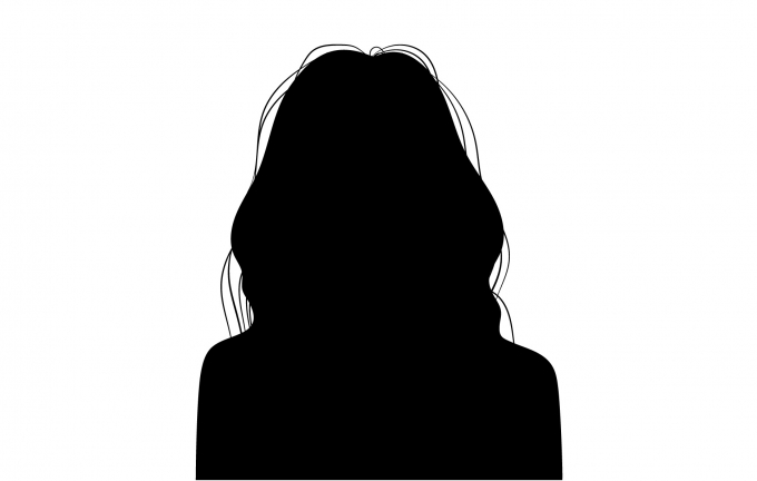  배우 송하윤에 이어 이번엔 여배우 J씨를 두고 학폭(학교폭력) 폭로글도 퍼져 논란이 이어지고 있다. 사진은 기사내용과 무관. /사진=이미지투데이