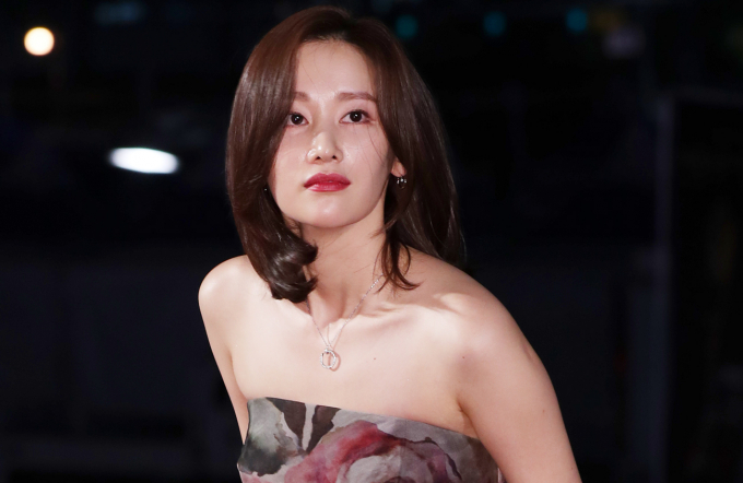 [연예가브리핑] 전종서·황정음↓… 오연서↑ - 머니S