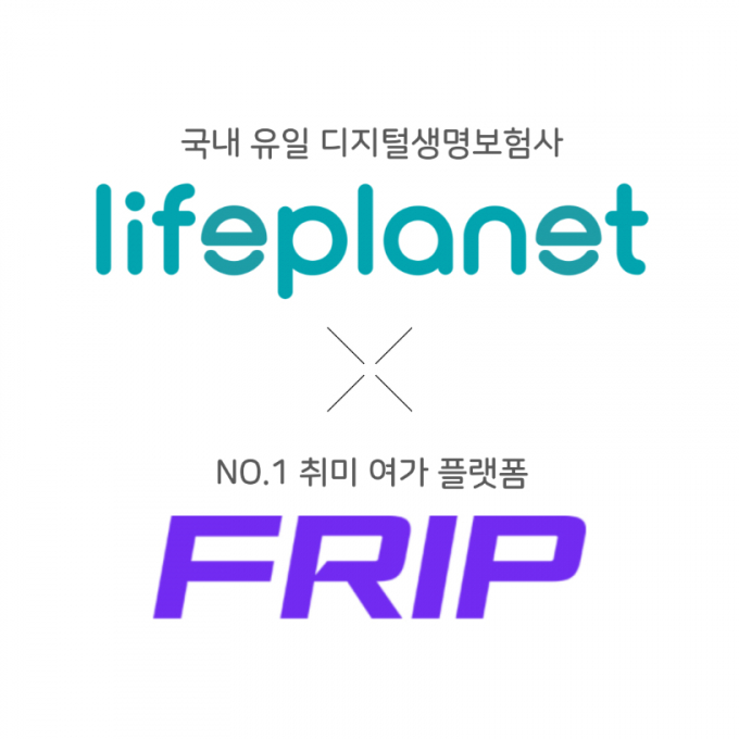 ./그래픽=교보라이프