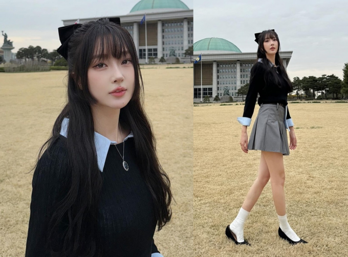 사진=달수빈 인스타그램