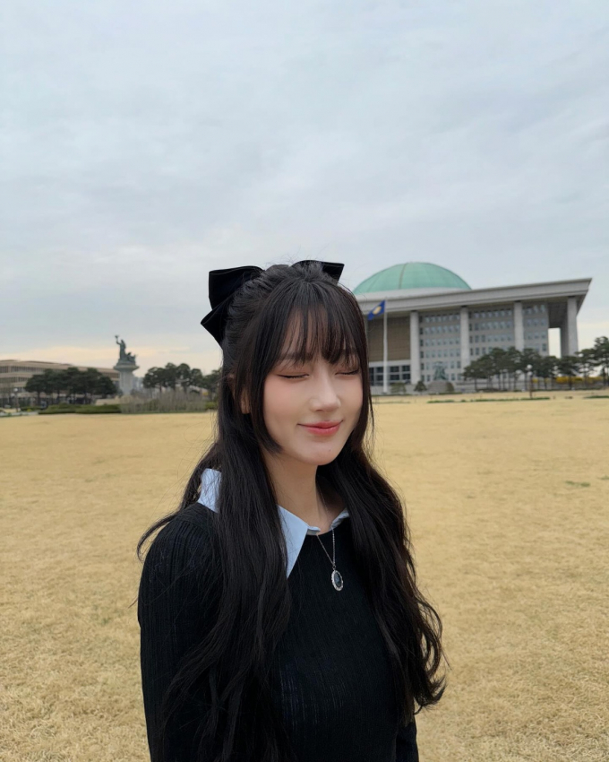 사진=달수빈 인스타그램