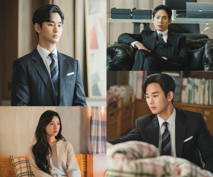 tvN