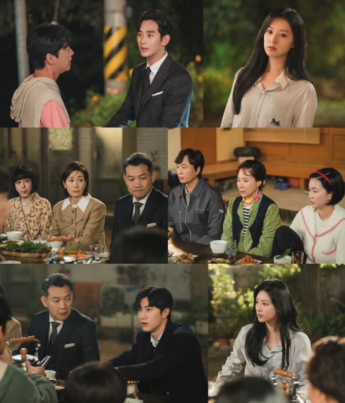 tvN