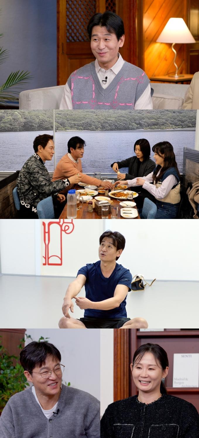 JTBC