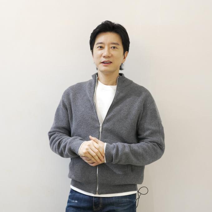 심스토리㈜ 유튜브 공식 채널 캡처