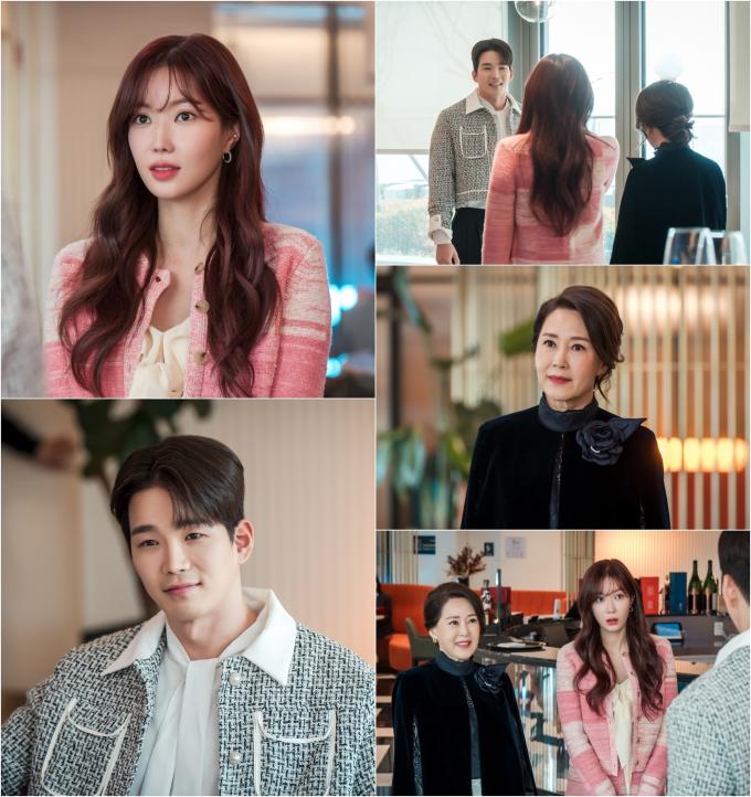 KBS 2TV