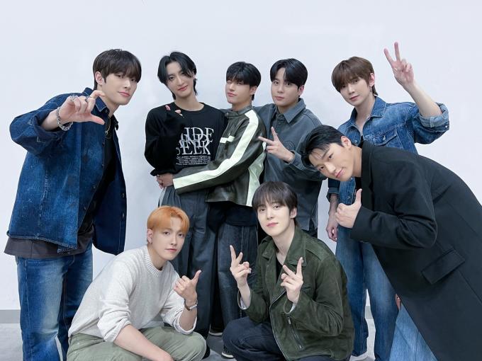 KQ엔터테인먼트