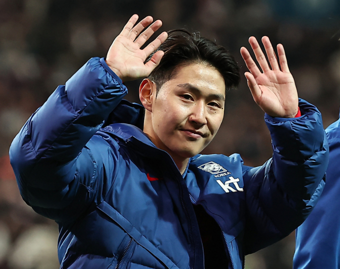 PSG가  2023-2024시즌 리그1 28라운드 홈경기에서 클레르몽과 1-1 무승부를 거뒀다. /사진=뉴스1
