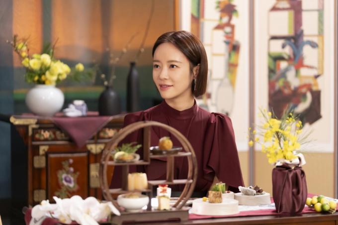 사진=SBS '7인의 부활' 스틸
