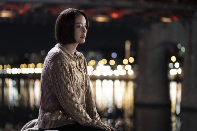 사진=SBS '7인의 부활' 스틸